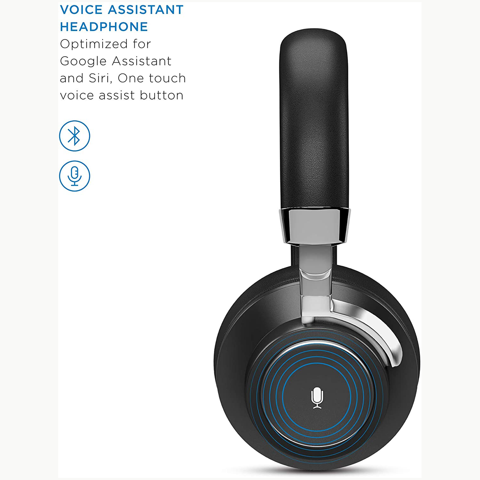 Audio logic bluetooth discount headphone